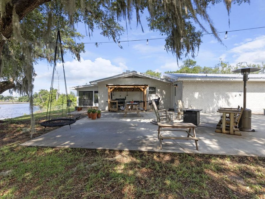 Property Image 50