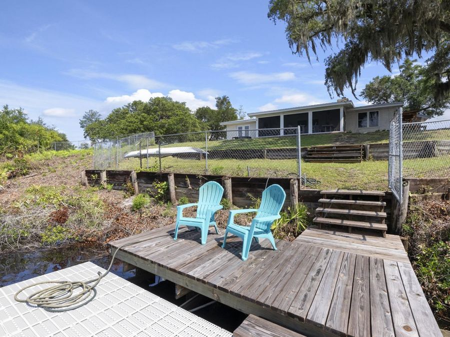 Property Image 56