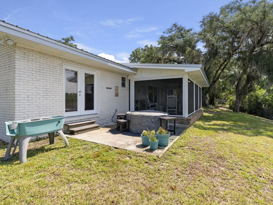 Property Image 58