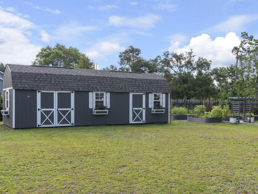Property Image 61