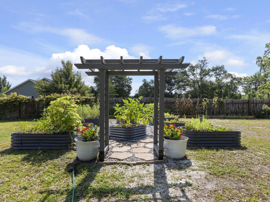 Property Image 62