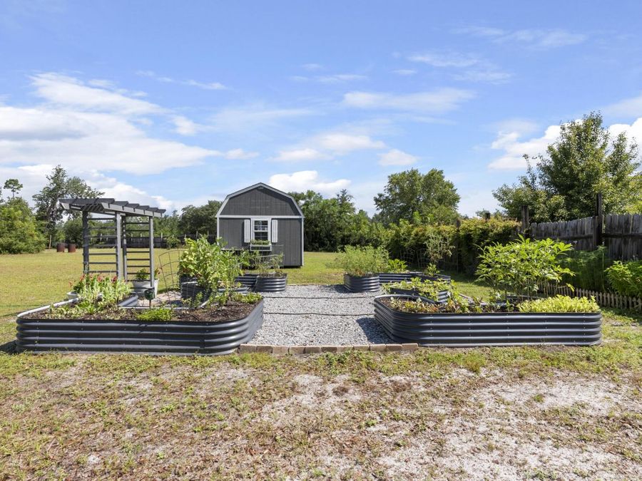 Property Image 63