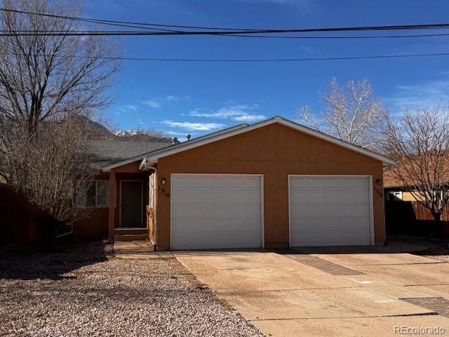 1314 Market Street, Colorado Springs, CO 80904 Main Photo