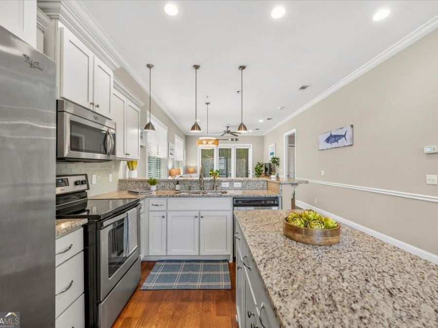 Property Image 20