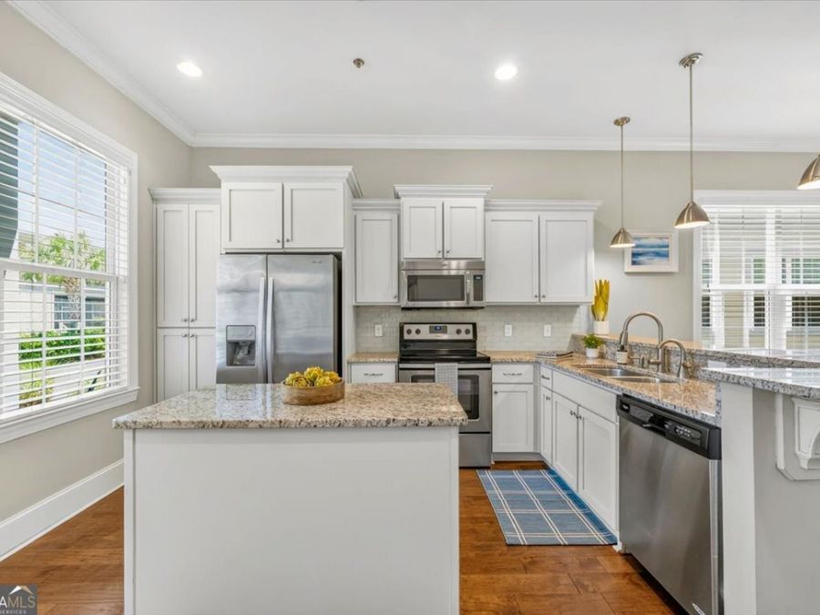 Property Image 22