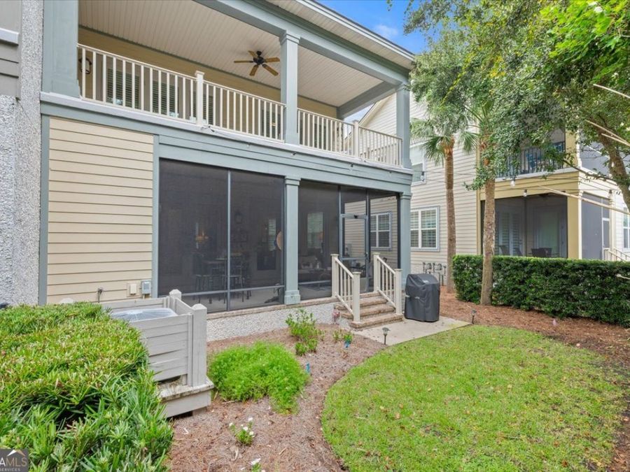 Property Image 56