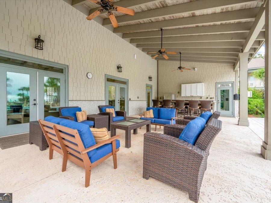 Property Image 63