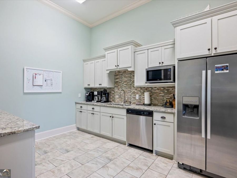 Property Image 74