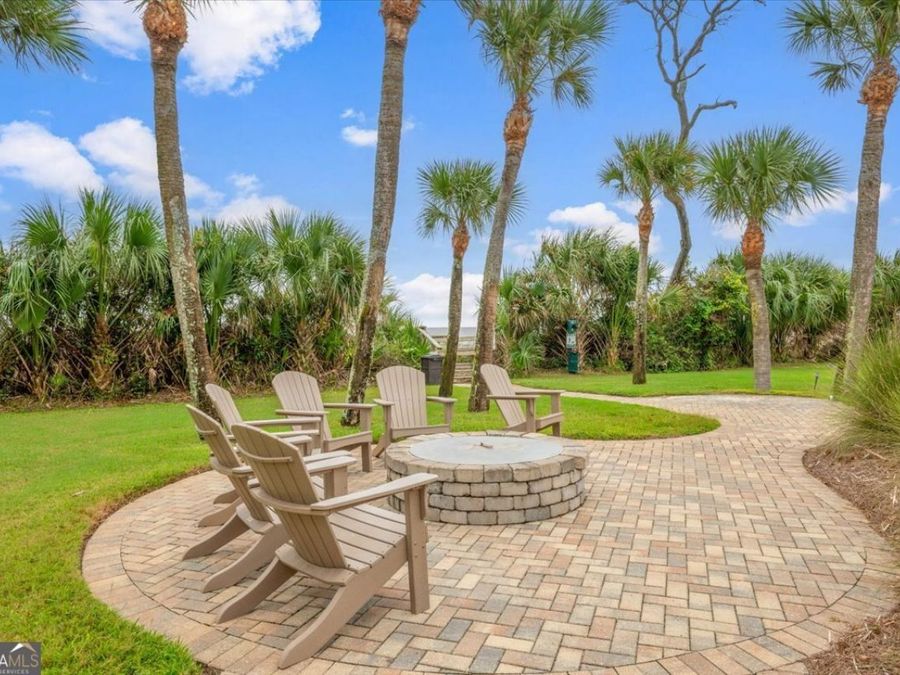 Property Image 77