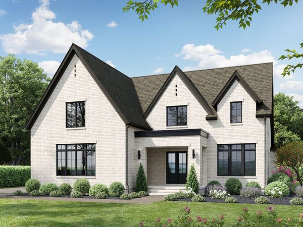 1708 Spiroff Dr, Murfreesboro, TN 37129