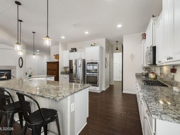 1641 Crescent Pointe Way, Reno, NV 89523