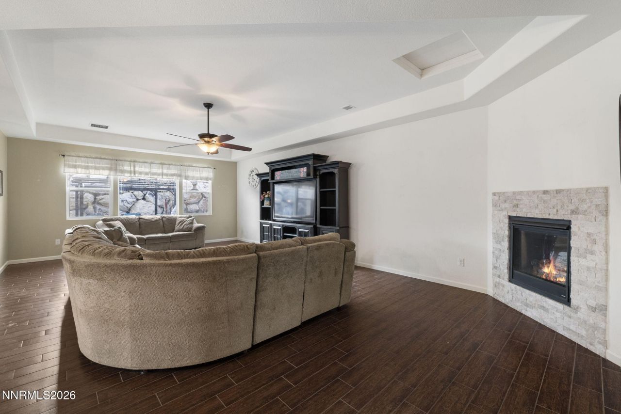 1641 Crescent Pointe Way, Reno, NV 89523 Photo