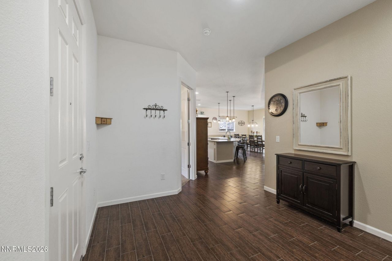 1641 Crescent Pointe Way, Reno, NV 89523 Photo