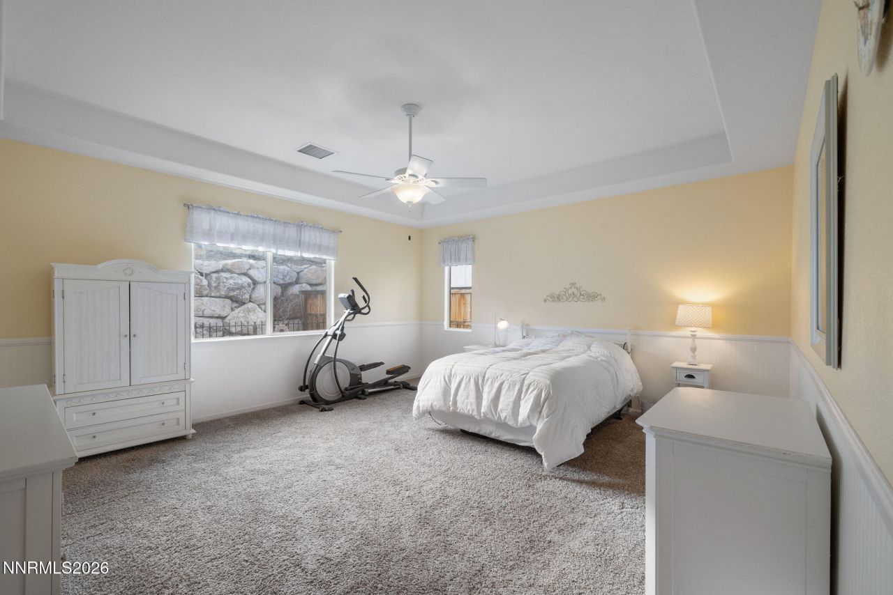 1641 Crescent Pointe Way, Reno, NV 89523 Photo