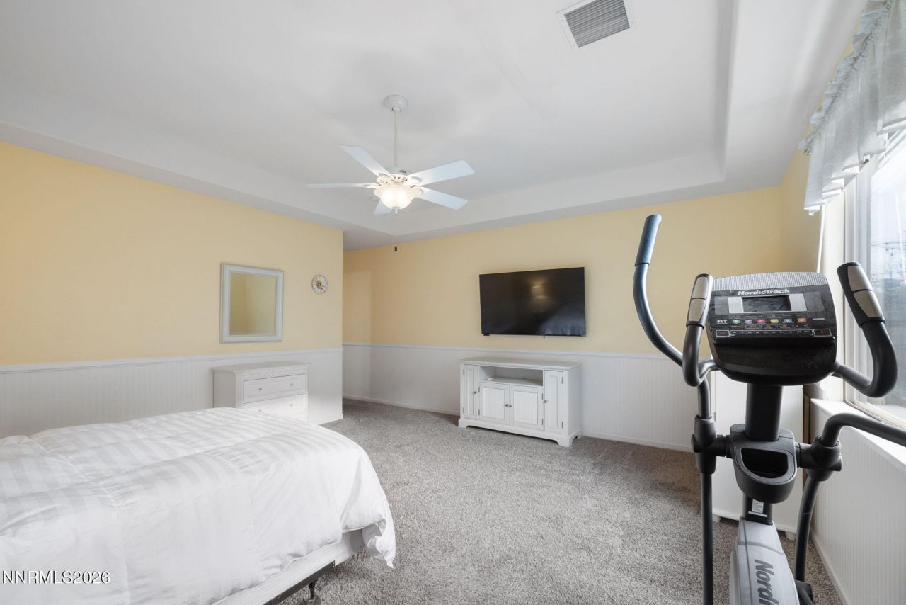 1641 Crescent Pointe Way, Reno, NV 89523 Photo