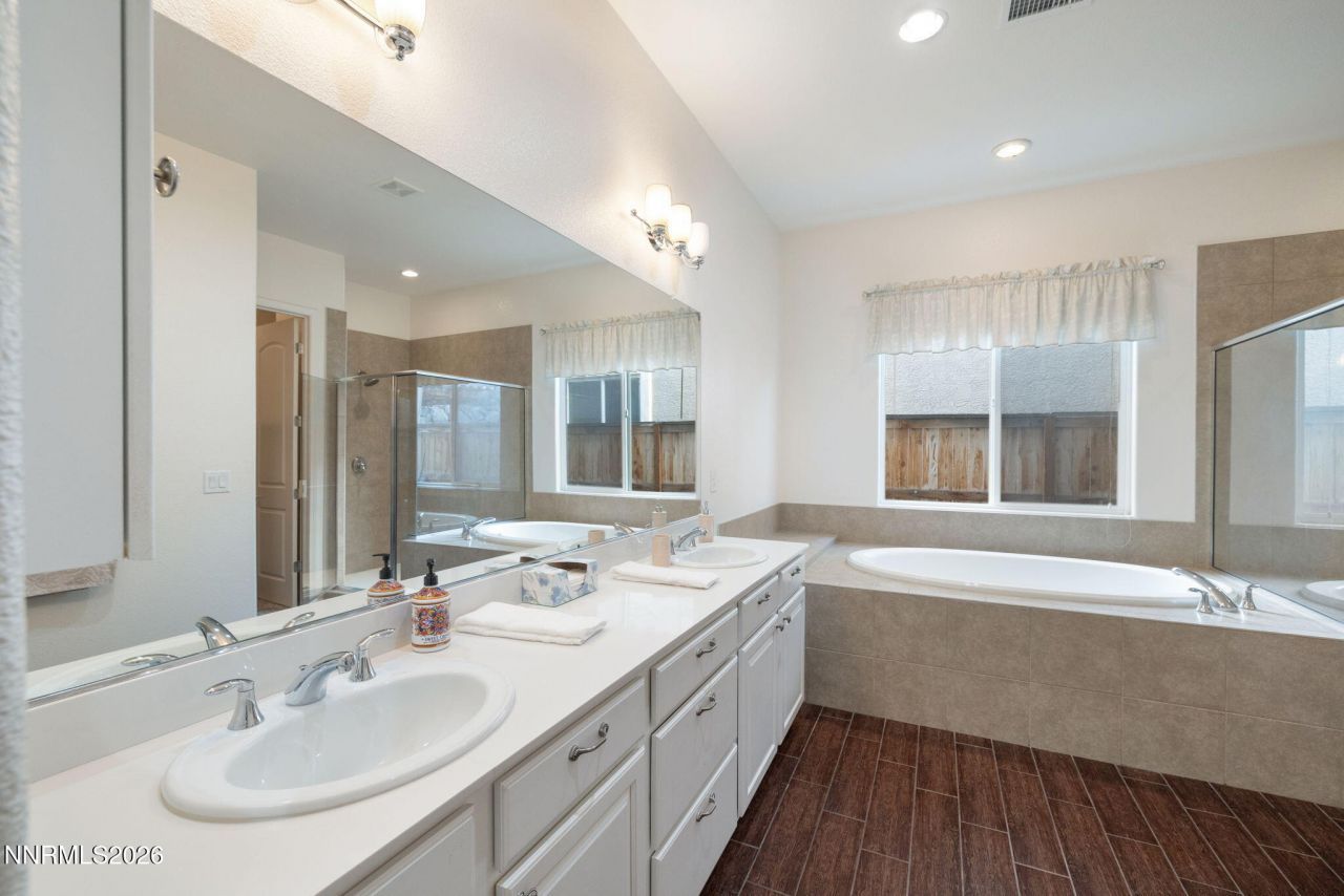 1641 Crescent Pointe Way, Reno, NV 89523 Photo