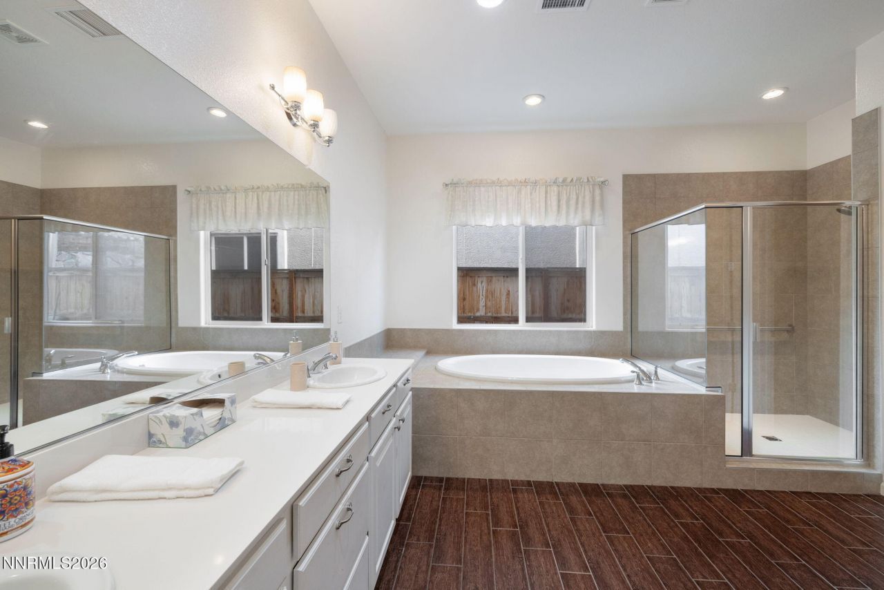 1641 Crescent Pointe Way, Reno, NV 89523 Photo