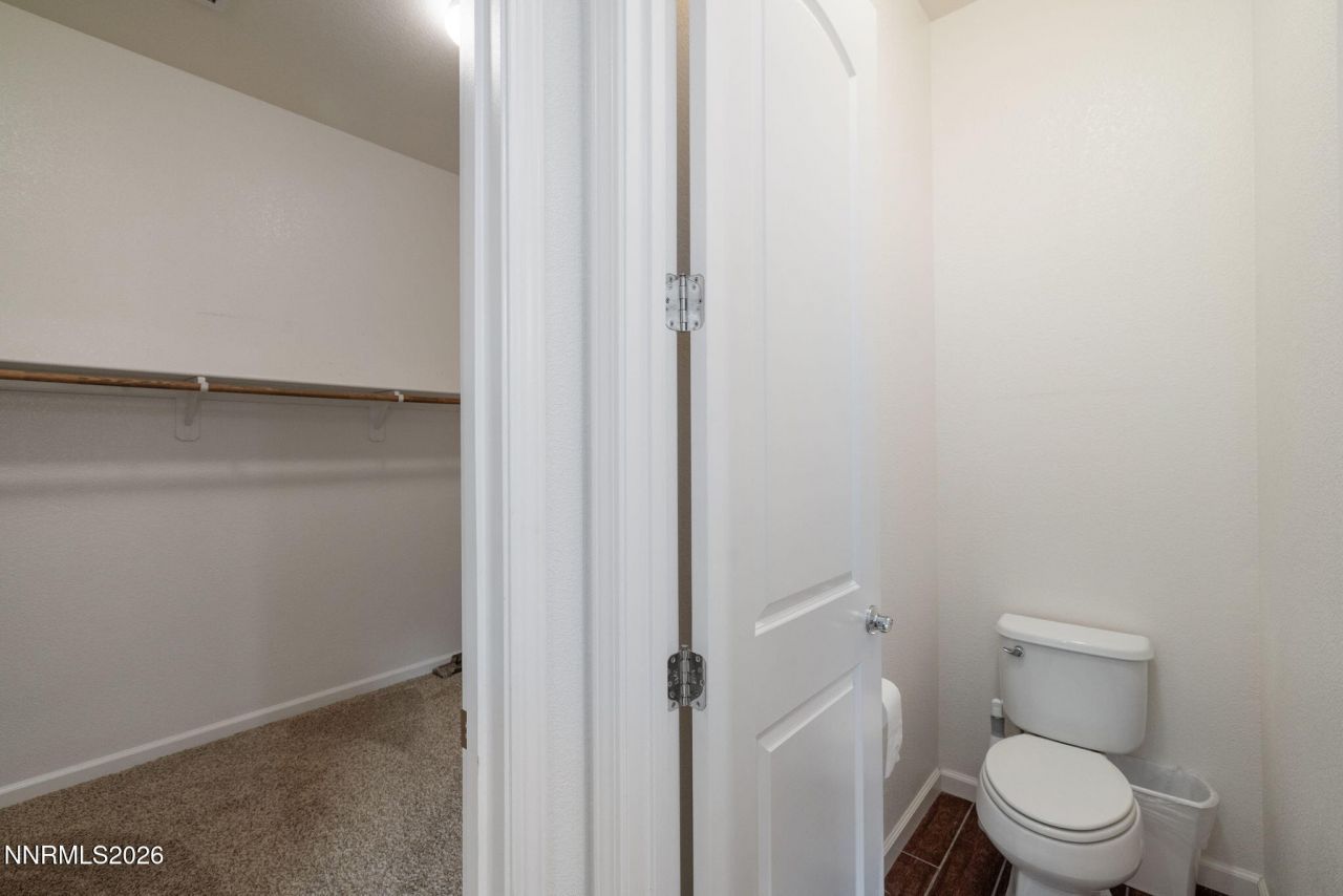 1641 Crescent Pointe Way, Reno, NV 89523 Photo