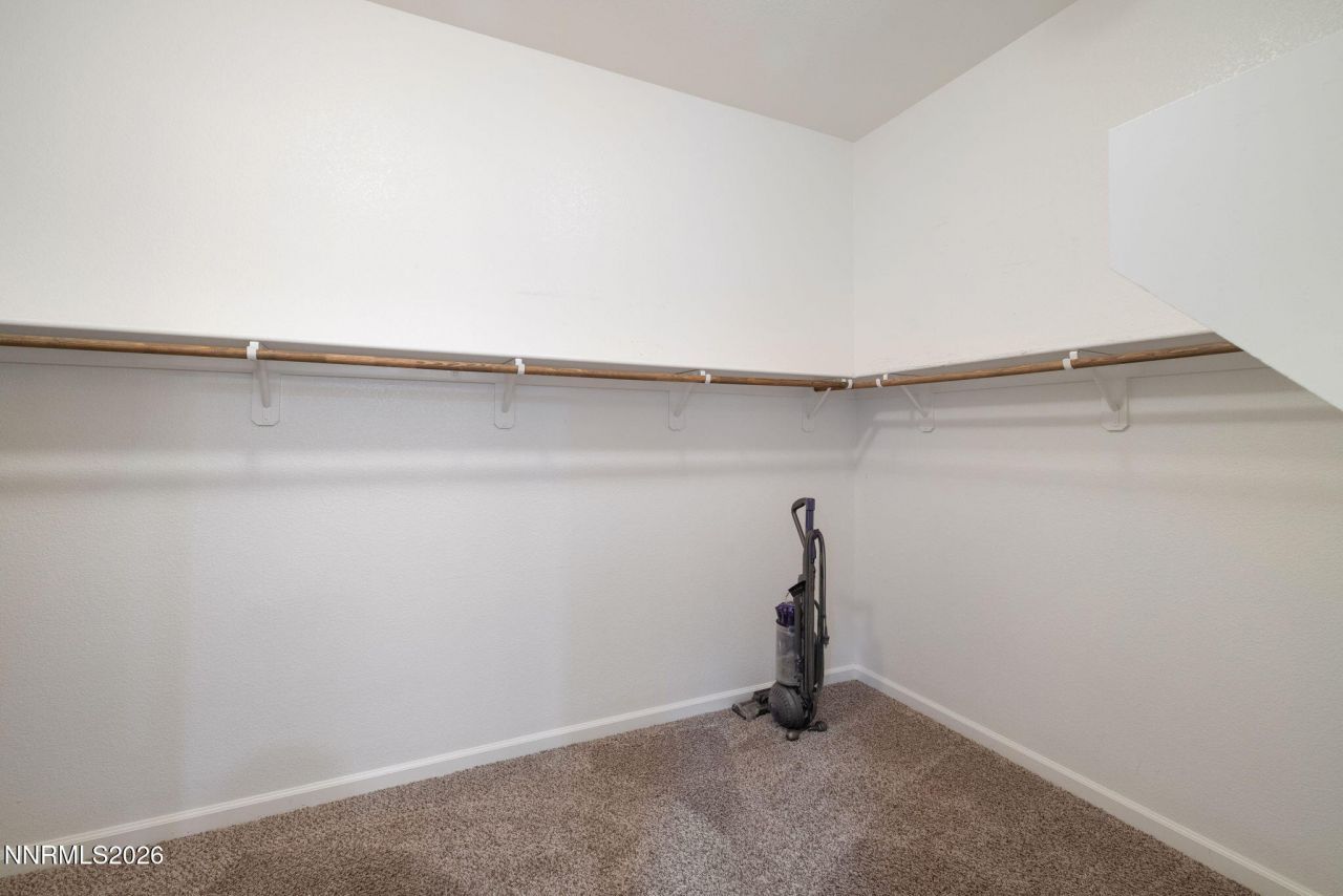 1641 Crescent Pointe Way, Reno, NV 89523 Photo