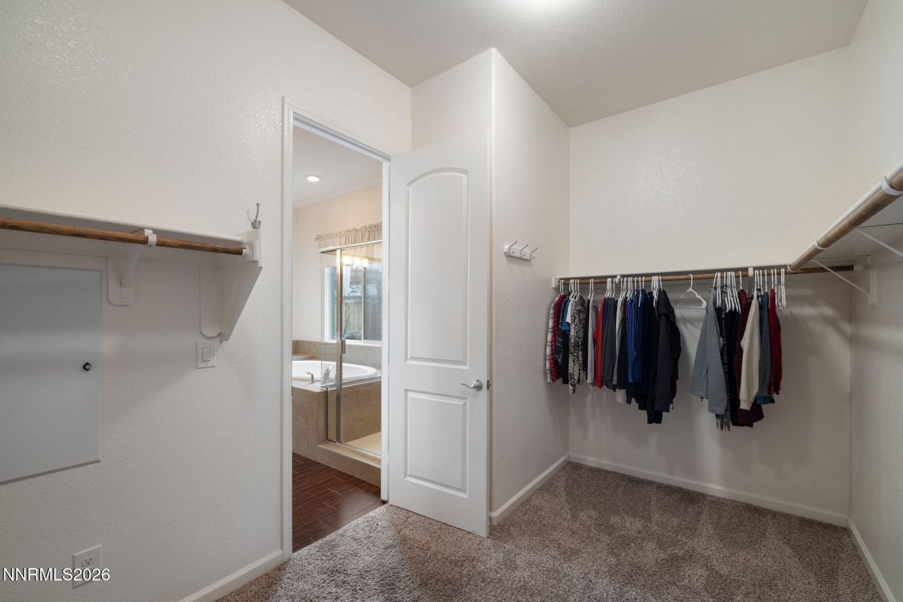 1641 Crescent Pointe Way, Reno, NV 89523 Photo