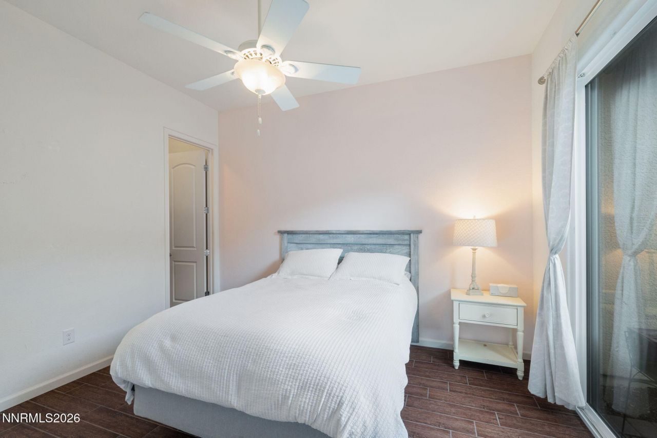 1641 Crescent Pointe Way, Reno, NV 89523 Photo