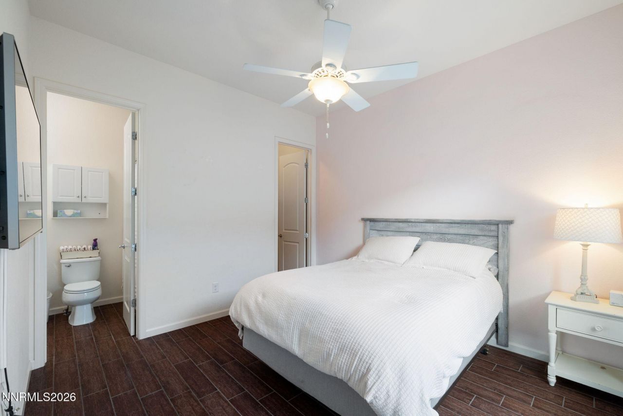 1641 Crescent Pointe Way, Reno, NV 89523 Photo