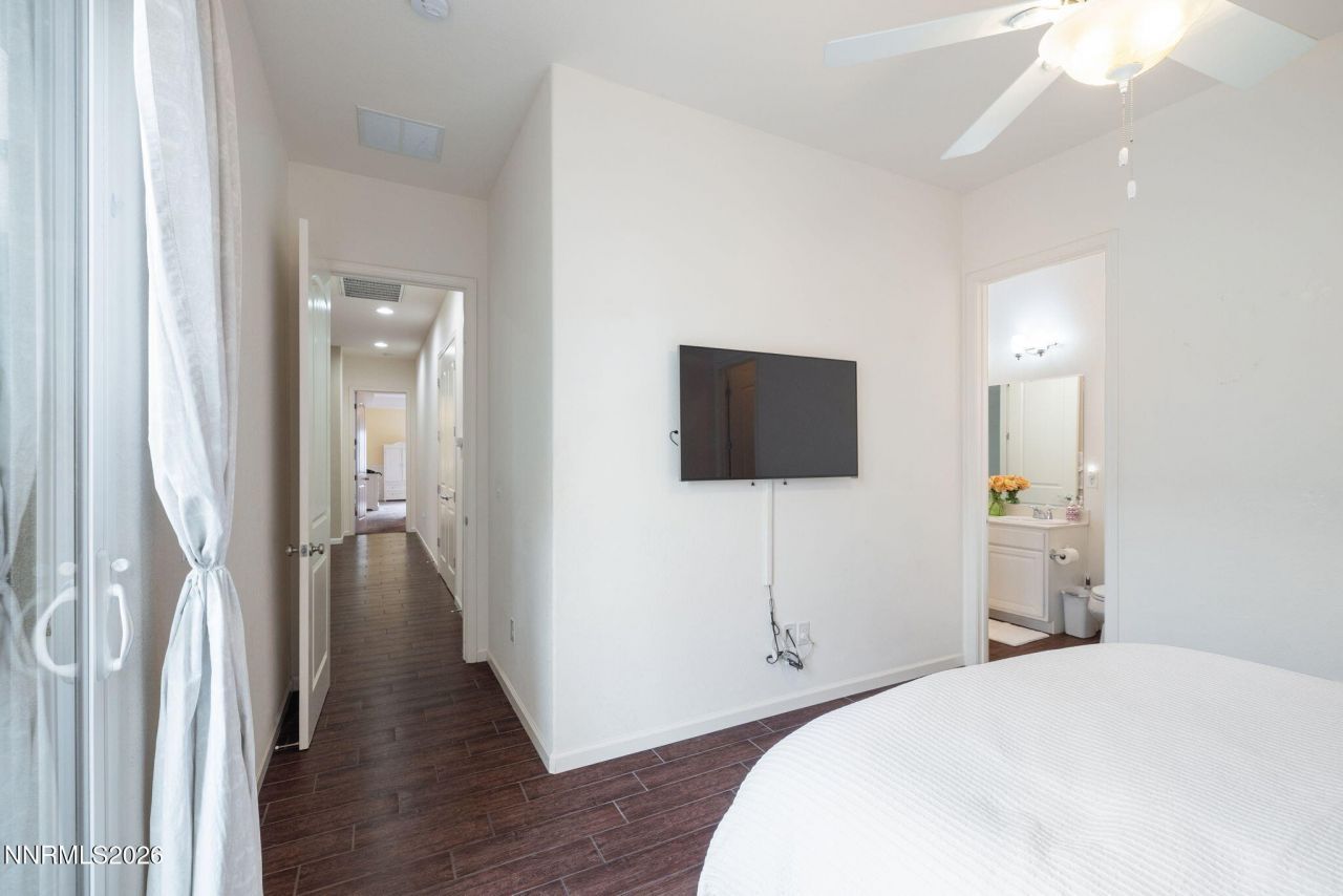 1641 Crescent Pointe Way, Reno, NV 89523 Photo