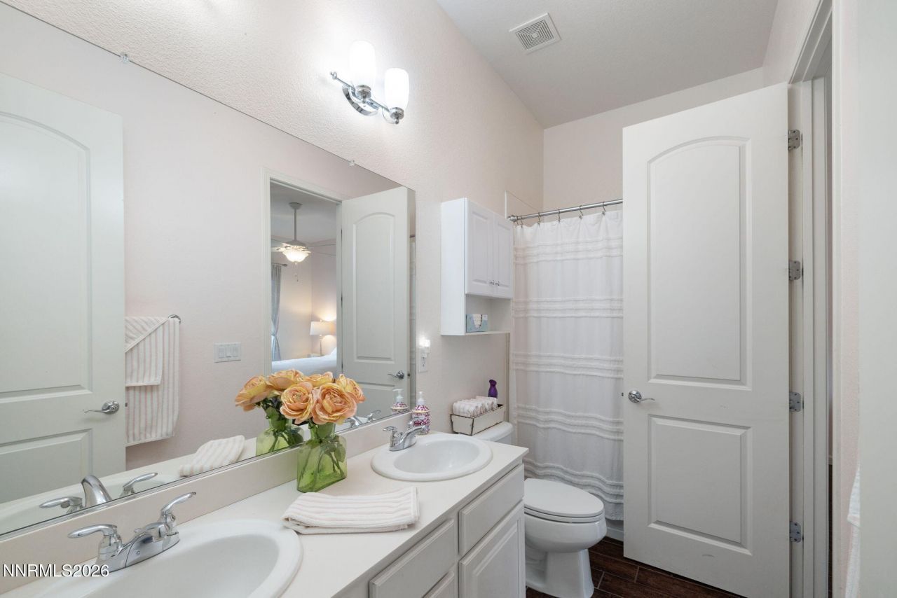 1641 Crescent Pointe Way, Reno, NV 89523 Photo