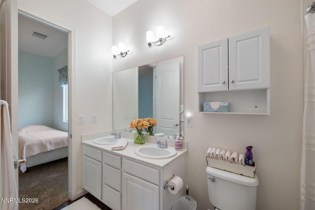 1641 Crescent Pointe Way, Reno, NV 89523 Photo