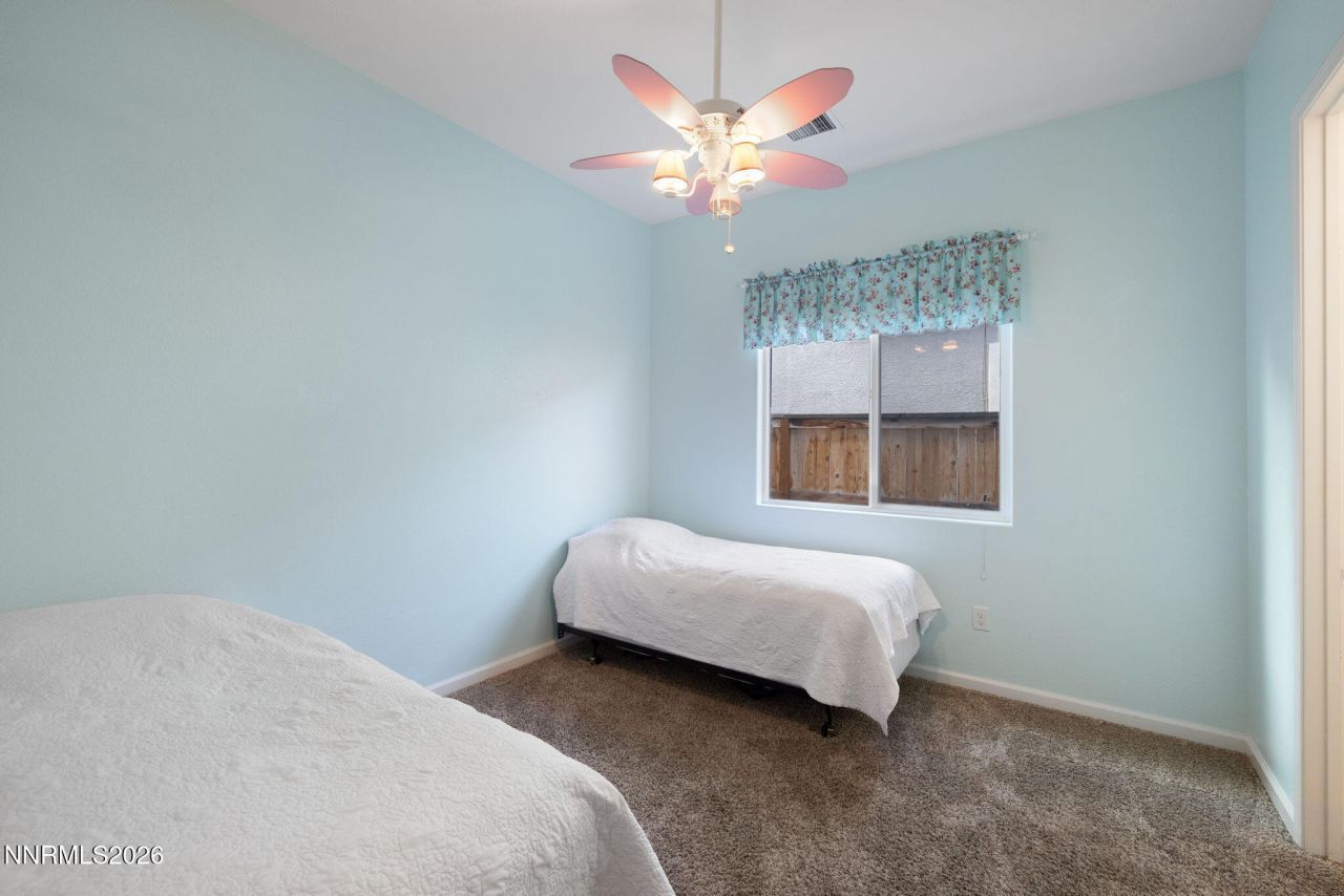 1641 Crescent Pointe Way, Reno, NV 89523 Photo