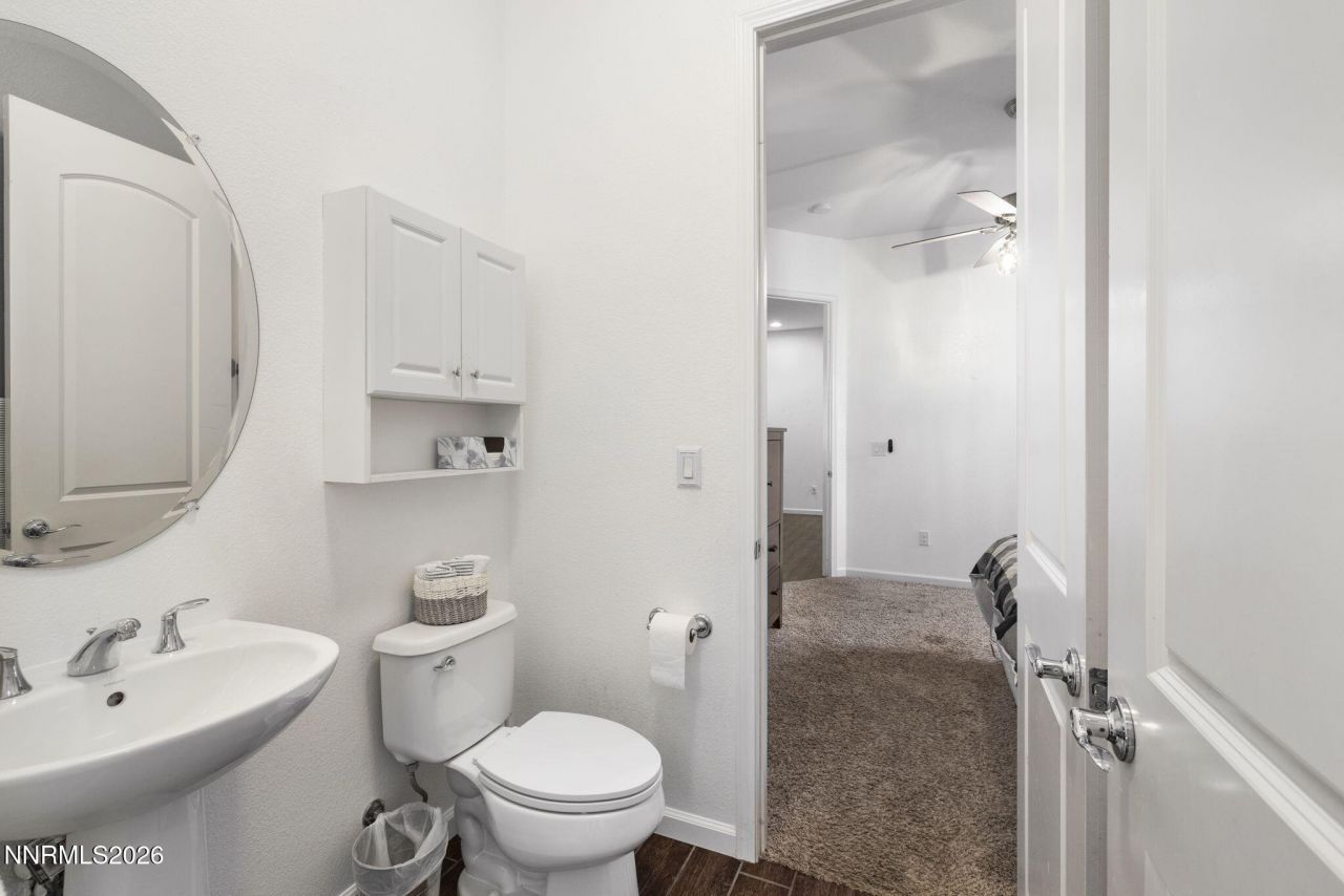 1641 Crescent Pointe Way, Reno, NV 89523 Photo