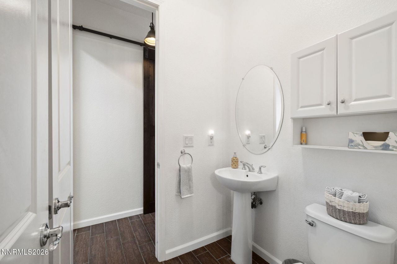 1641 Crescent Pointe Way, Reno, NV 89523 Photo