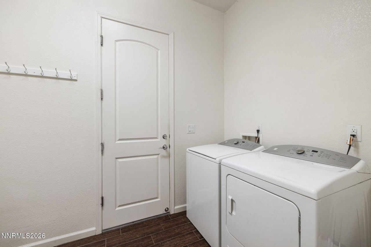 1641 Crescent Pointe Way, Reno, NV 89523 Photo