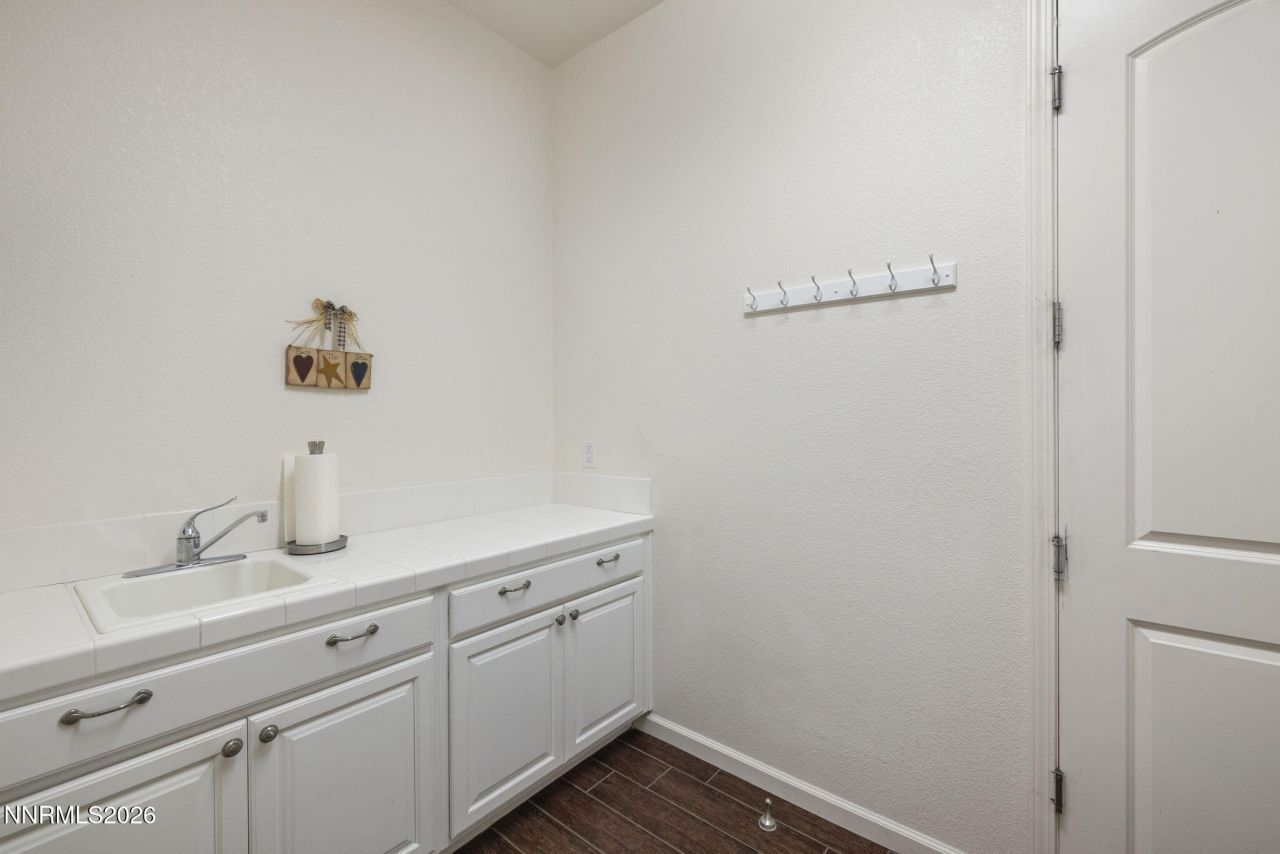 1641 Crescent Pointe Way, Reno, NV 89523 Photo