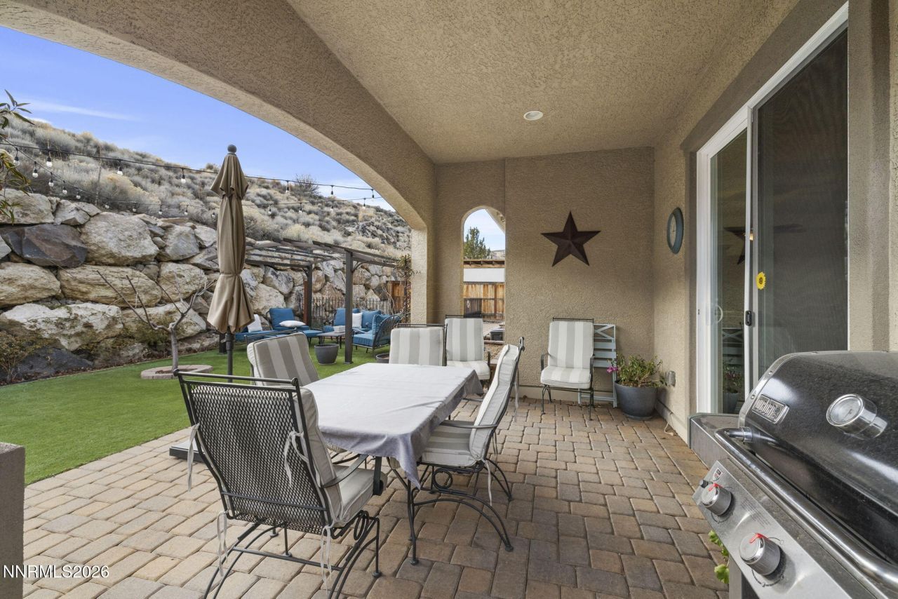1641 Crescent Pointe Way, Reno, NV 89523 Photo