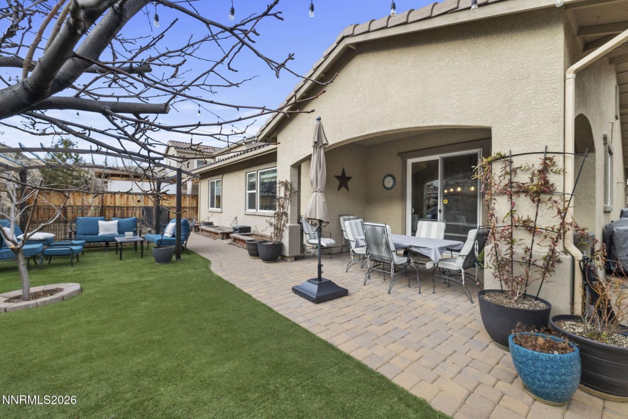 1641 Crescent Pointe Way, Reno, NV 89523 Photo