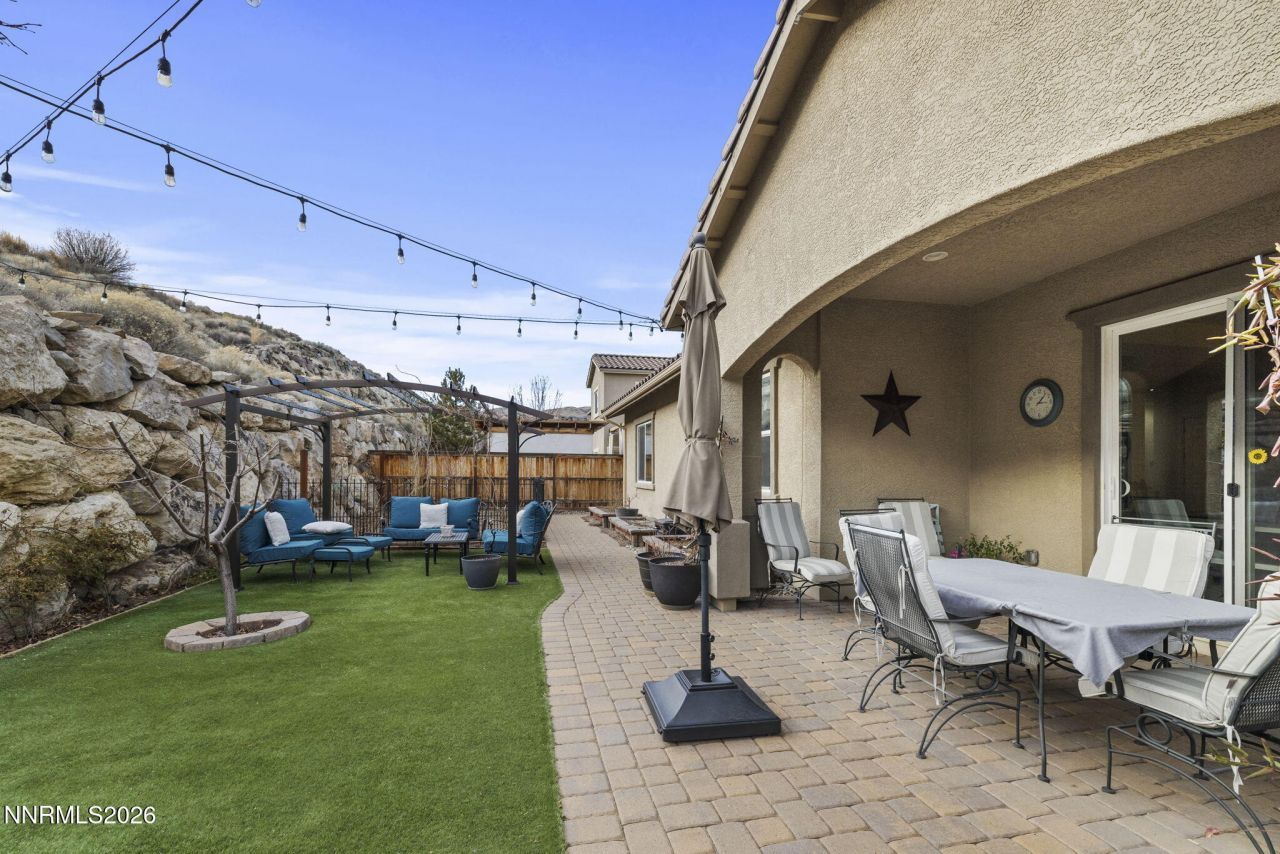 1641 Crescent Pointe Way, Reno, NV 89523 Photo