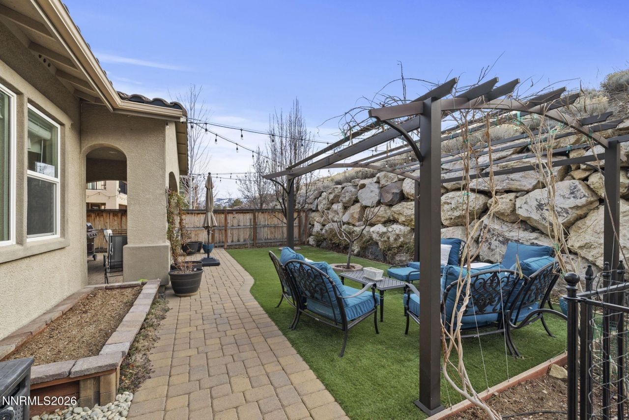 1641 Crescent Pointe Way, Reno, NV 89523 Photo