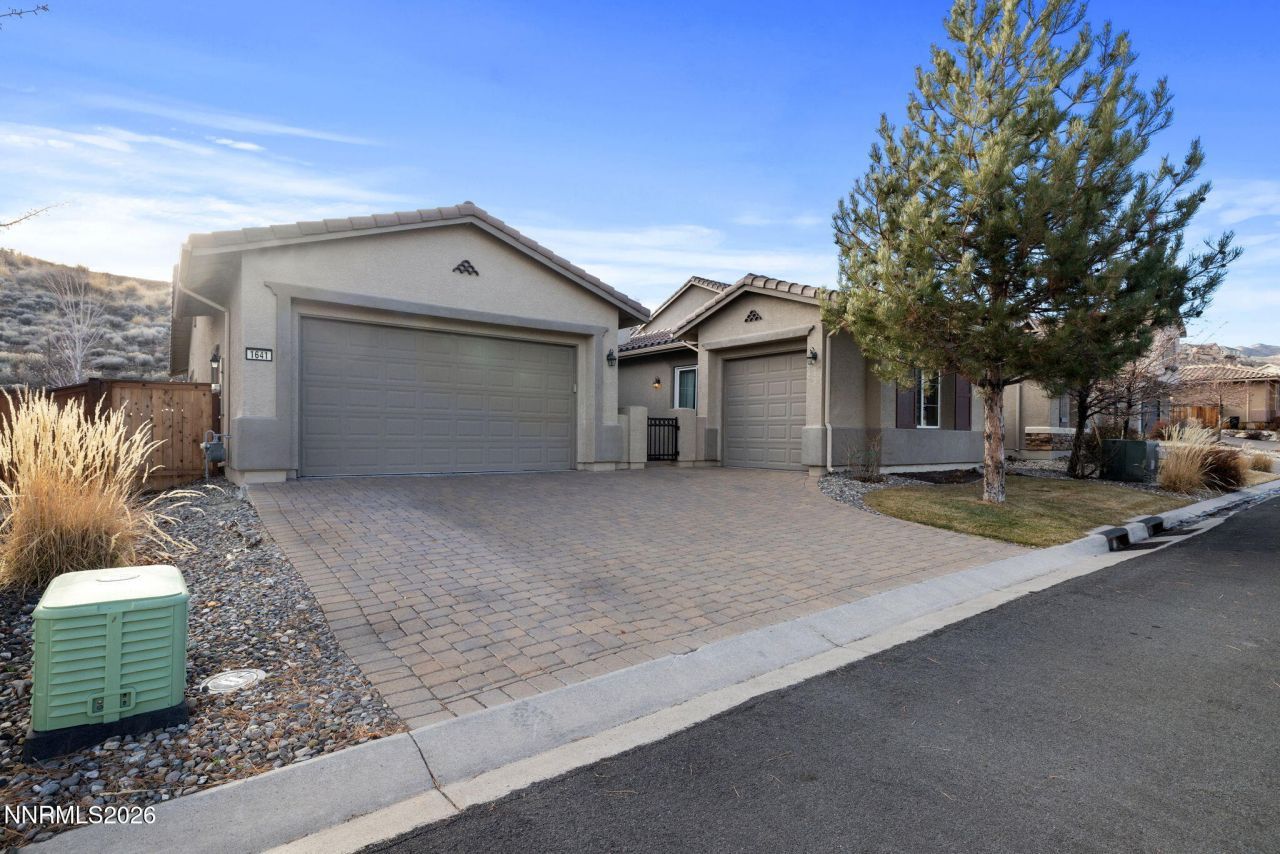 1641 Crescent Pointe Way, Reno, NV 89523 Photo