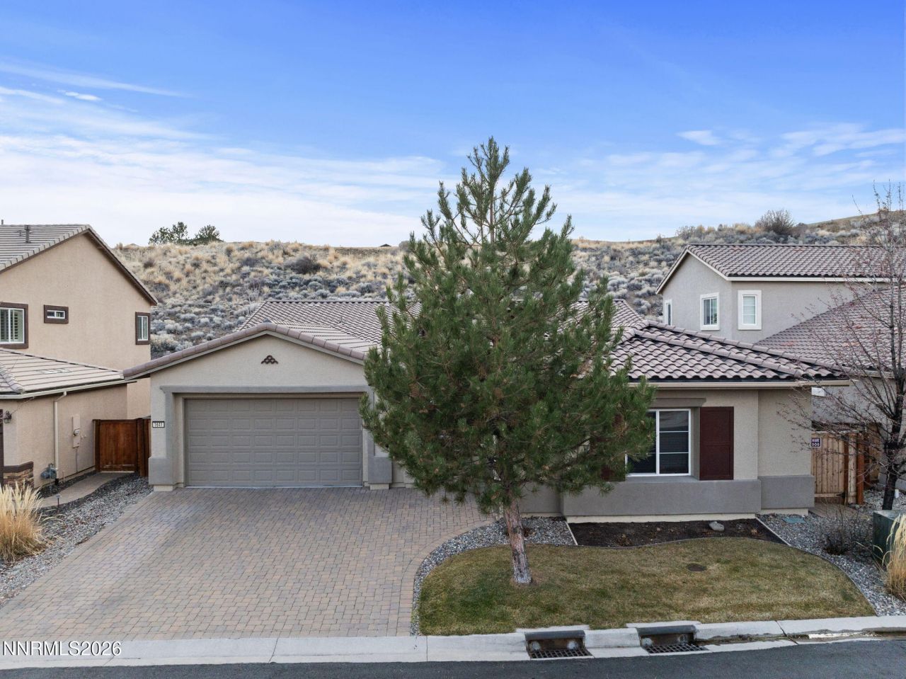 1641 Crescent Pointe Way, Reno, NV 89523 Photo