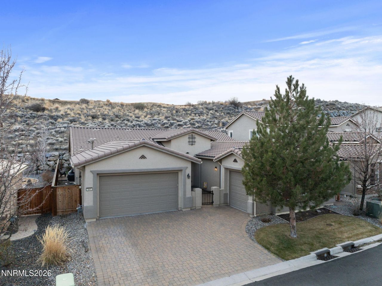 1641 Crescent Pointe Way, Reno, NV 89523 Photo