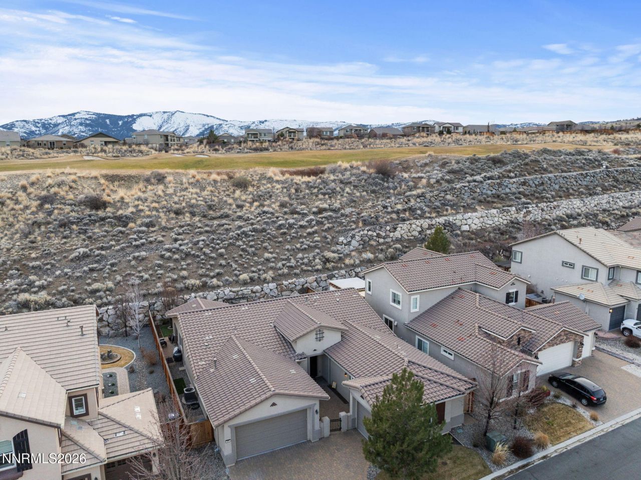 1641 Crescent Pointe Way, Reno, NV 89523 Photo