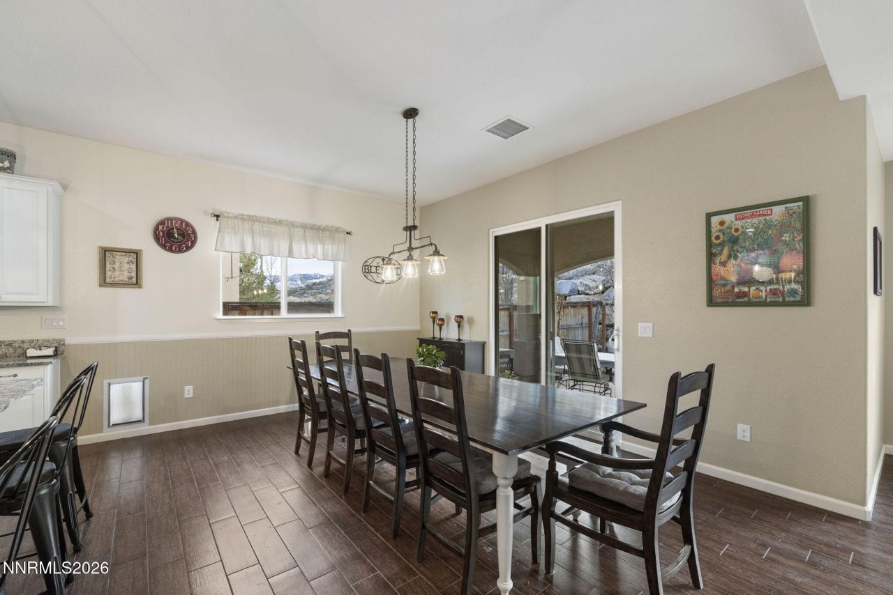 1641 Crescent Pointe Way, Reno, NV 89523 Photo