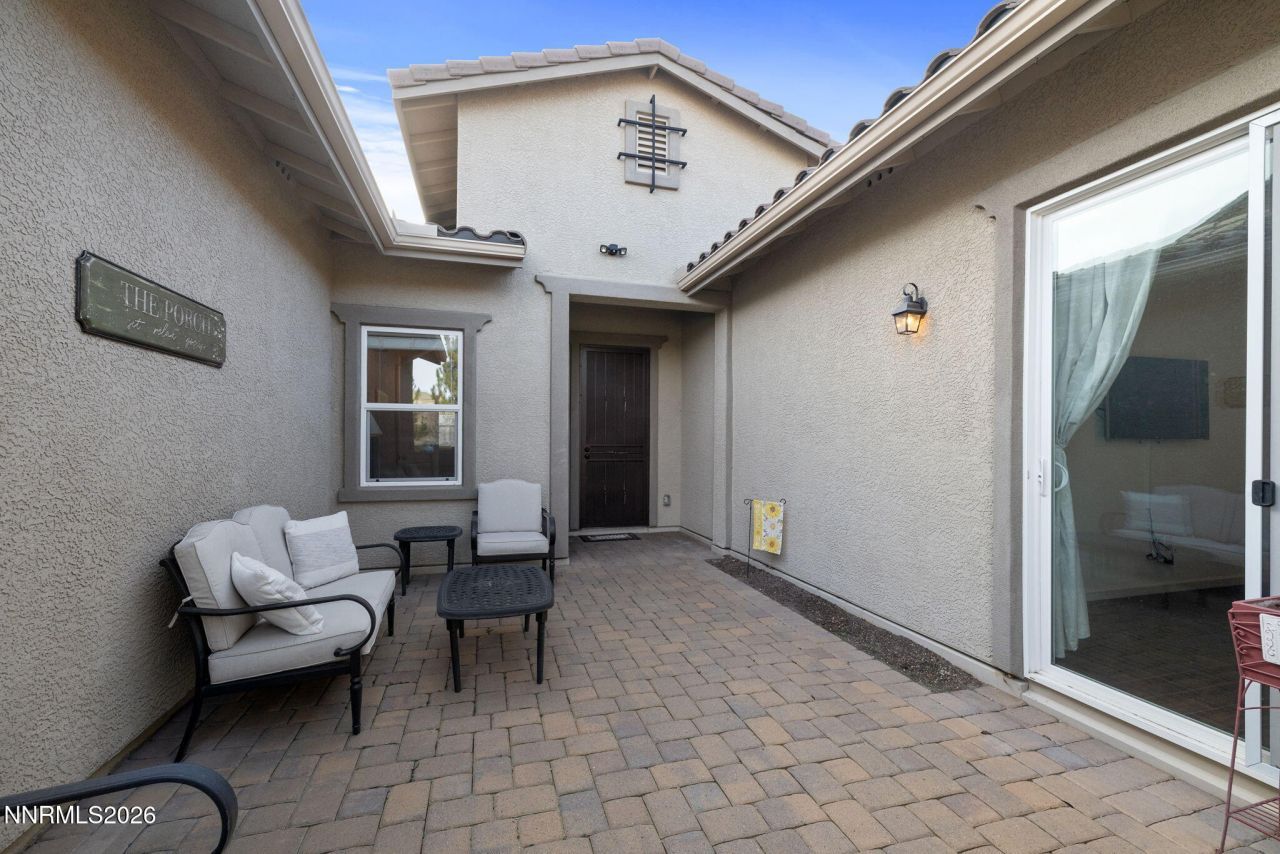 1641 Crescent Pointe Way, Reno, NV 89523 Photo