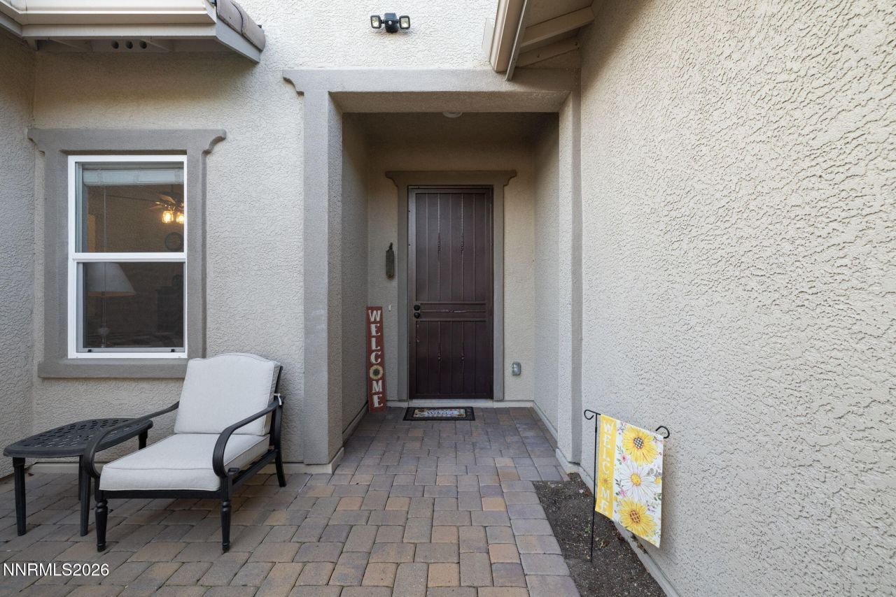 1641 Crescent Pointe Way, Reno, NV 89523 Photo