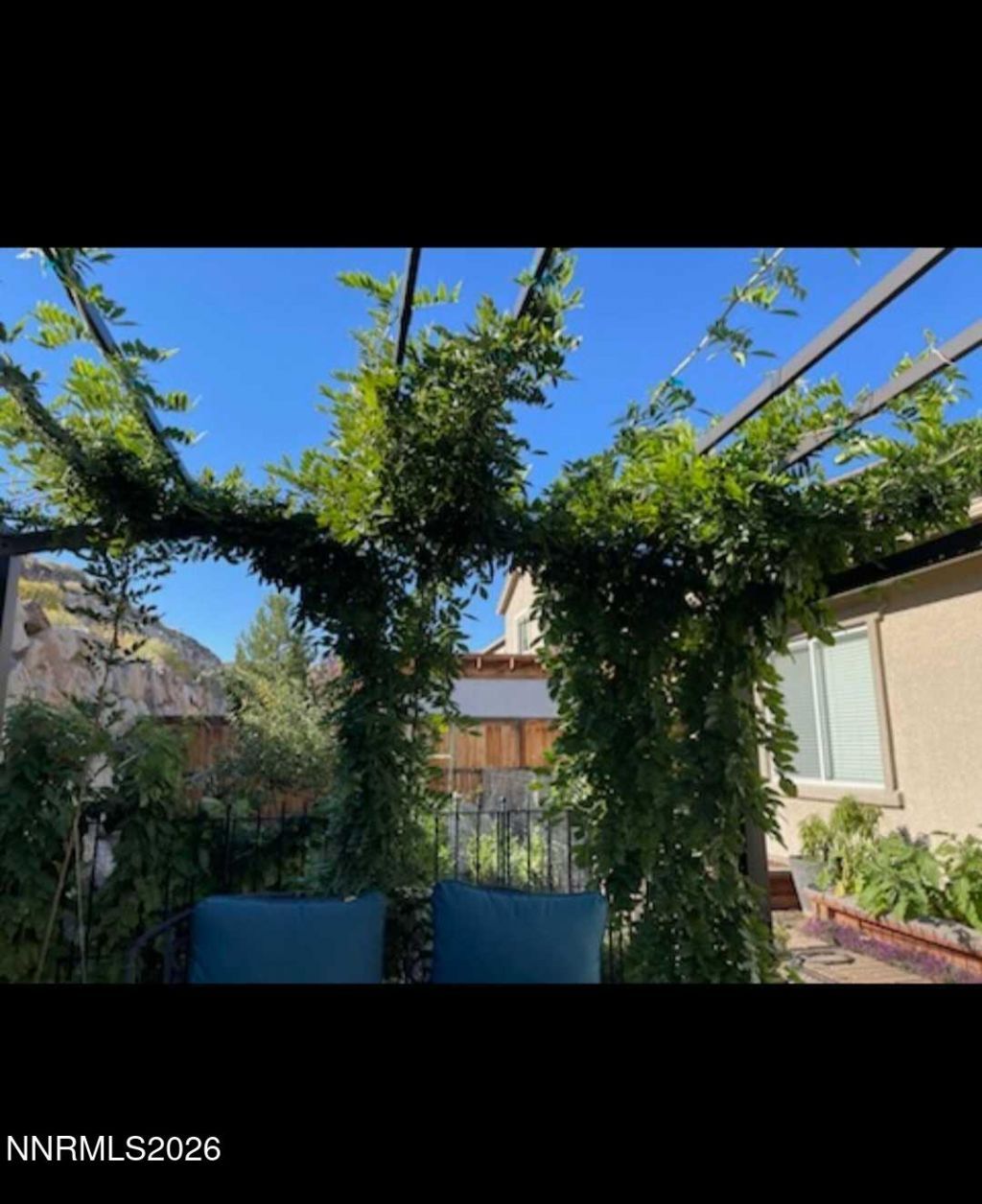 1641 Crescent Pointe Way, Reno, NV 89523 Photo