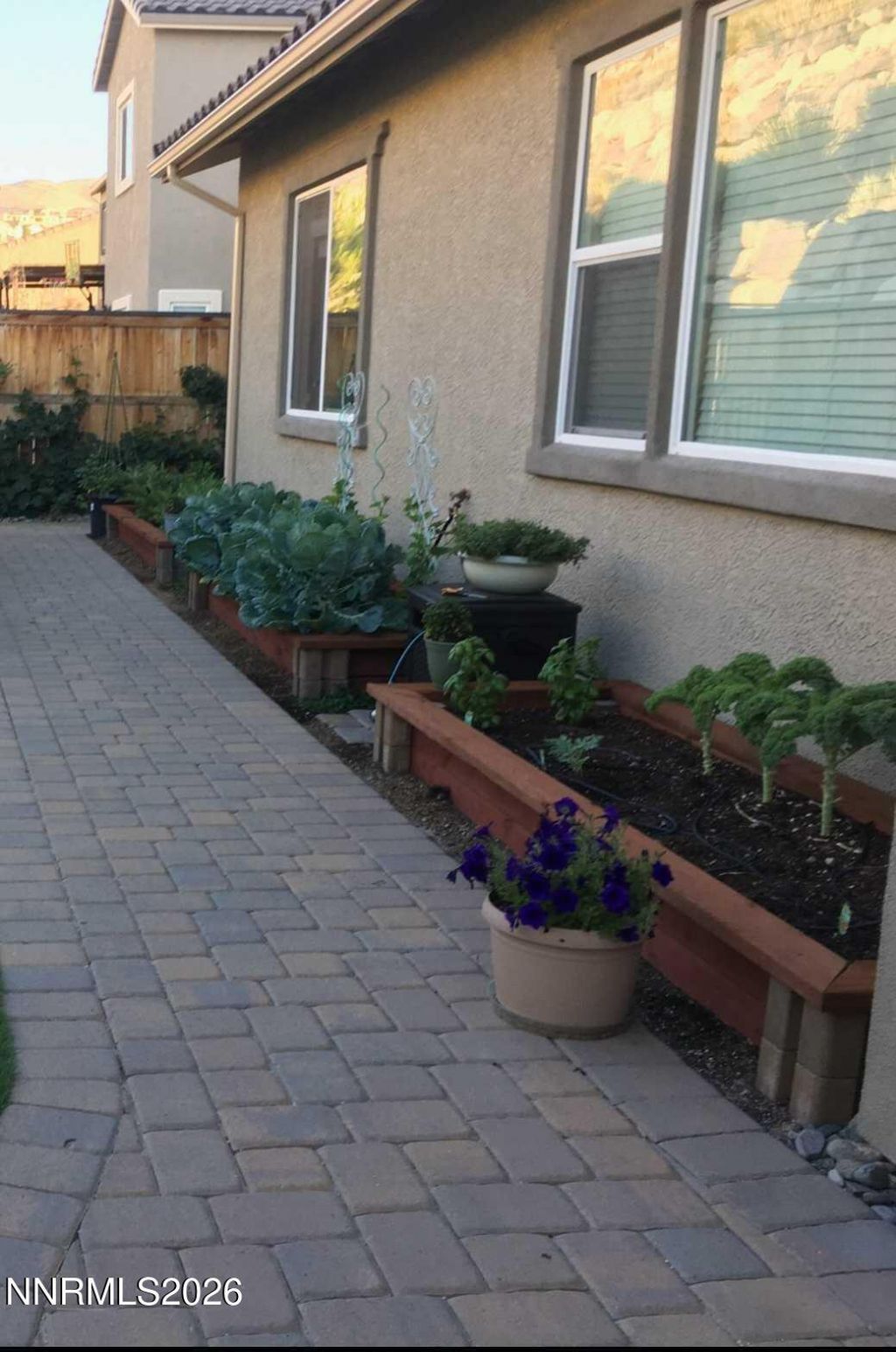 1641 Crescent Pointe Way, Reno, NV 89523 Photo