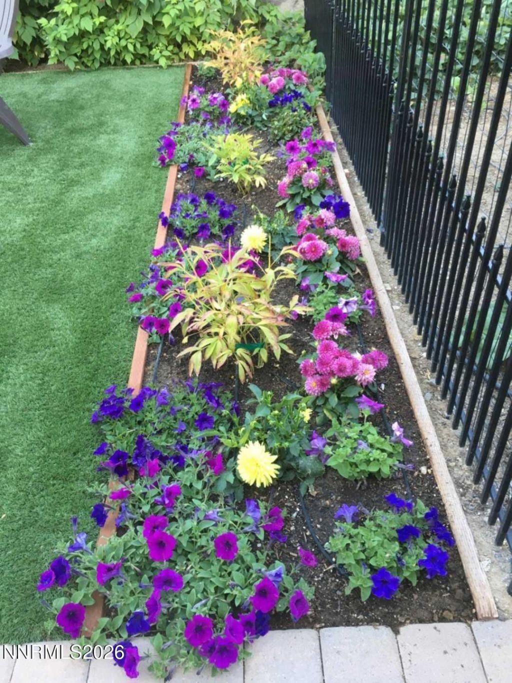 1641 Crescent Pointe Way, Reno, NV 89523 Photo