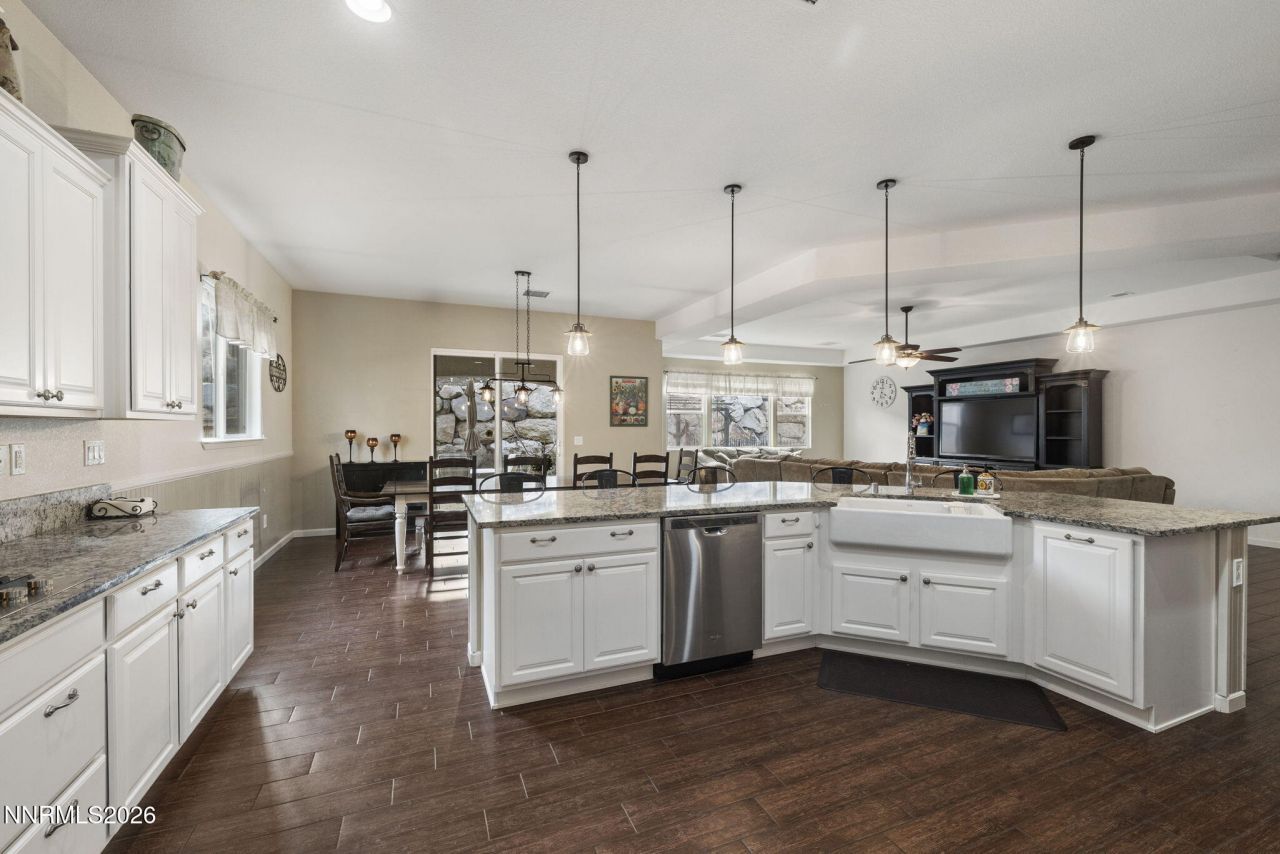 1641 Crescent Pointe Way, Reno, NV 89523 Photo