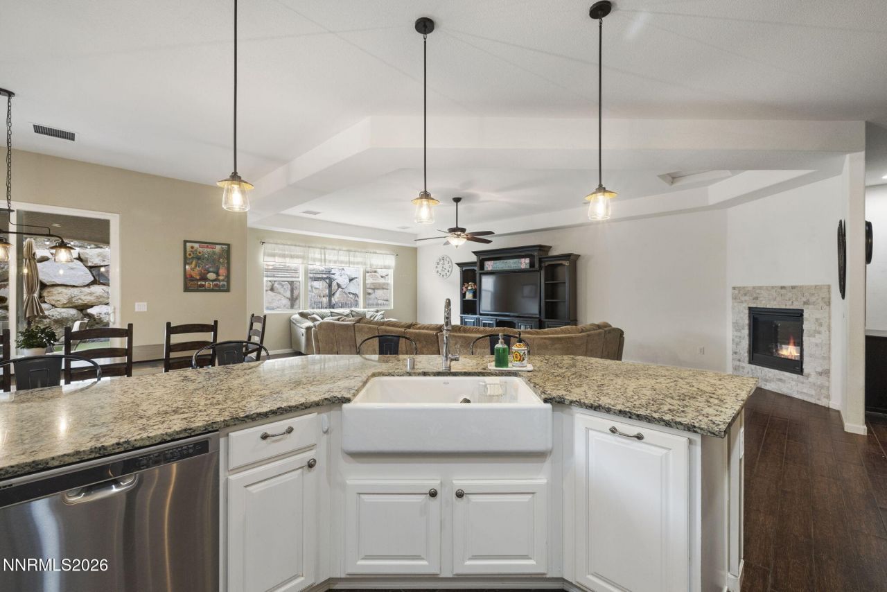 1641 Crescent Pointe Way, Reno, NV 89523 Photo